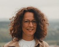 Portrait d’un décideur de MyBusiness