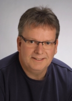 M Hans-Jürgen Becker