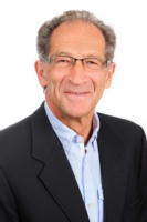 M Marcel Heinen