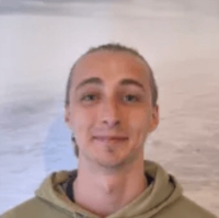 Portrait d’un décideur de MyBusiness