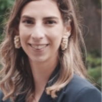 Portrait d’un décideur de MyBusiness