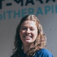 Portrait d’un décideur de MyBusiness