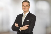 M Sebastian SCHERER