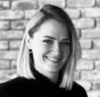 Mme Emilie STAMM