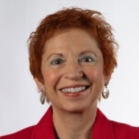 Mme Doris Ponzoni