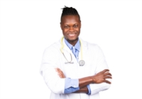 M Bouba Camara-Sampil