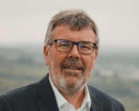 M Jean-Paul Zeimes