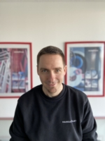 M Torsten Engelhardt