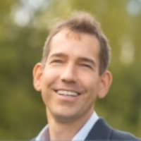 M Balint  Heger