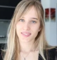 Mme Daniela Silva (Dr)