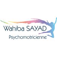 Mme Wahiba SAYAD