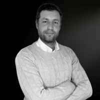M Frédéric Gillen