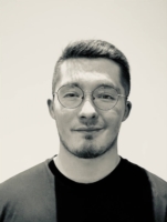 Portrait d’un décideur de MyBusiness