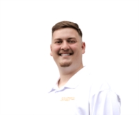 M Yannick Delagardelle