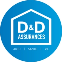 M AGENCE FOYER D&D ASSURANCES