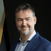 M Jean-Yves LHOMMEL