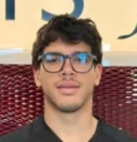 Portrait d’un décideur de MyBusiness