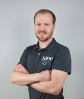 M Alexandre KINET