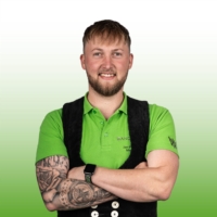 M Jan-Philipp Mertes