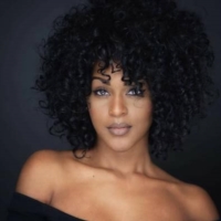 Mlle Yasmine  Lima
