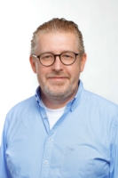 M Marco Haas
