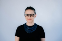 Portrait d’un décideur de MyBusiness