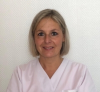 Mme Bénédicte  Devillers