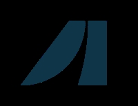  Accueil Ayvens