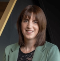 Mme Sabrina ALVARO