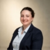 Mme Nathalie Muller