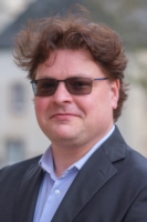 Portrait d’un décideur de MyBusiness