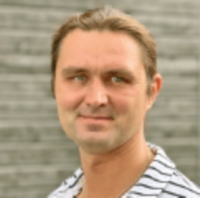 M Alexander  Semenov