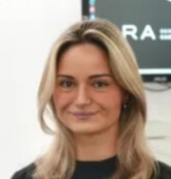 Mme Alexine Di Lorenzo