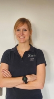 Mme Ludivine Musato