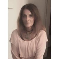 Mme Beatrix  Risch