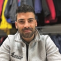 Portrait d’un décideur de MyBusiness