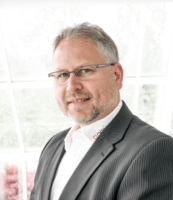 M Michael Burrmeister