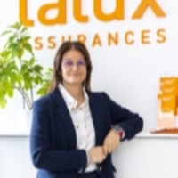 Mme Catarina Da Cruz