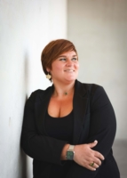 Mme Dorothée KESSLER