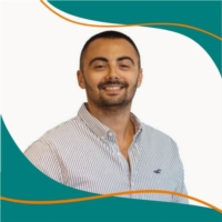 M Alexandre Carrera