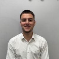 M Afonso Lima Ferreira