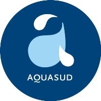 M Aquasud Accueil