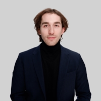 M Samuel Weinzaepfel