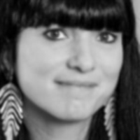 Mme Stéphanie Schleich