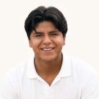 Portrait d’un décideur de MyBusiness