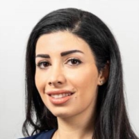 Mme Christine Haddad