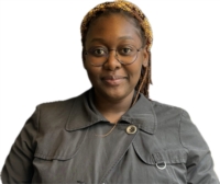 Mme Suzete Frechaut Jorge