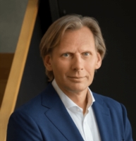 M Wim RITZ