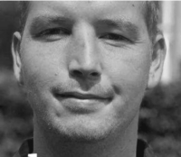 Portrait d’un décideur de MyBusiness