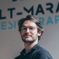M Guillaume Peigneux 